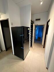 Textile Centre (D7), Apartment #623643051